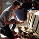 Image for article titled Arrow's Biggest Accomplishment: Making Oliver Queen Scary